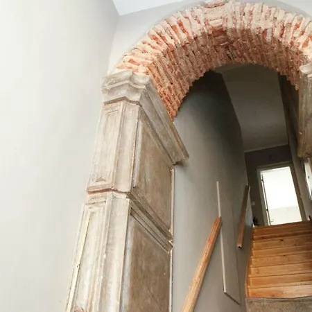 Apartamentos Acolhedores Lisbon